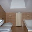 010 404 Bagno Vista2.jpg